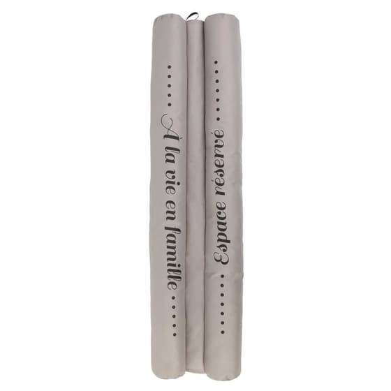 cmptx9053grisclair-boudin-de-porte-double-gris-clair-1