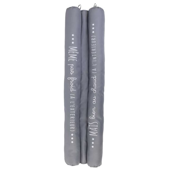 cmptx9053gris-boudin-de-porte-double-gris-2