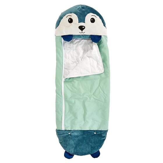 cmptx9402-sac-de-couchage-enfant-convertible-loup-6