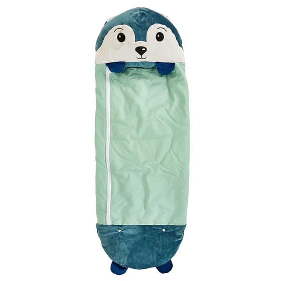 cmptx9402-sac-de-couchage-enfant-convertible-loup-5