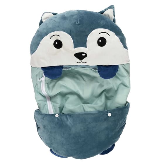 cmptx9402-sac-de-couchage-enfant-convertible-loup-7