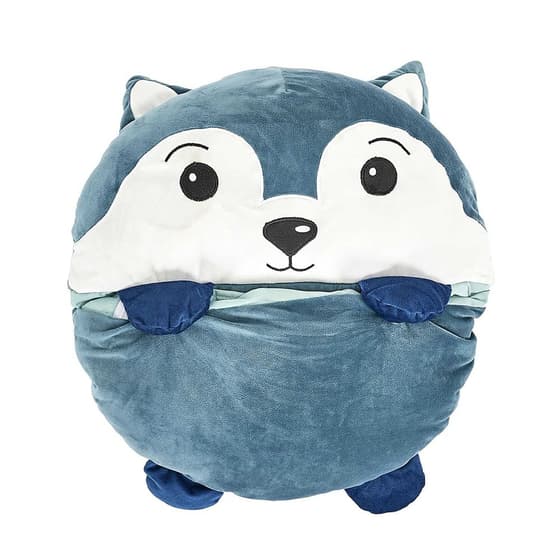 cmptx9402-sac-de-couchage-enfant-convertible-loup-4