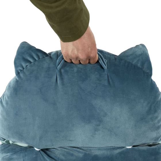 cmptx9402-sac-de-couchage-enfant-convertible-loup-8