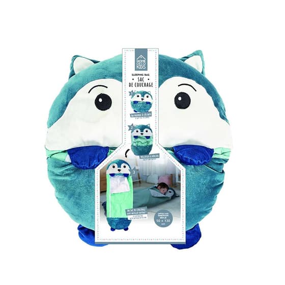 cmptx9402-sac-de-couchage-enfant-convertible-loup-2