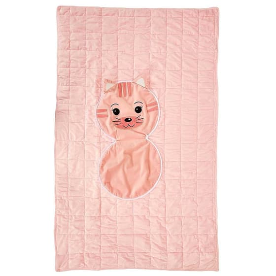 cmptx9404-couverture-enfant-convertible-chat-6
