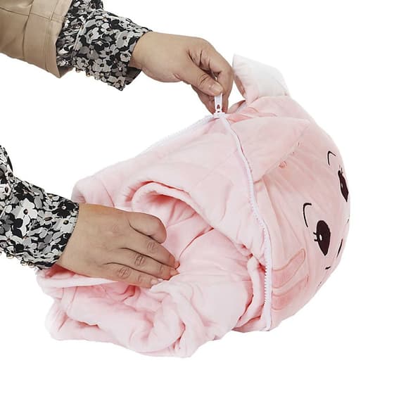 cmptx9404-couverture-enfant-convertible-chat-7