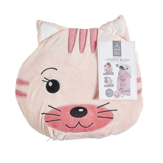 cmptx9404-couverture-enfant-convertible-chat-2