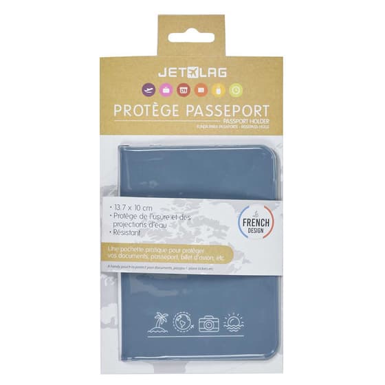 cmpvo1118-protege-passeport-bleu-2