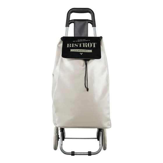 cmpsh1520gris-chariot-de-courses-bistrot-2-roues-noir-4