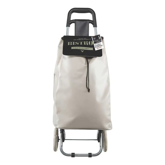 cmpsh1520gris-chariot-de-courses-bistrot-2-roues-noir-1
