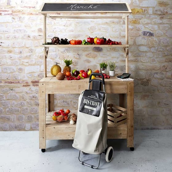 cmpsh1520gris-chariot-de-courses-bistrot-2-roues-noir-3