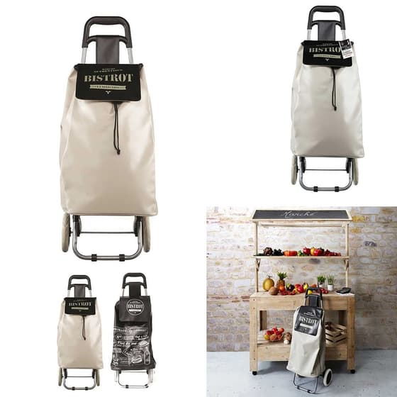 cmpsh1520-chariot-de-courses-bistrot-2-roues