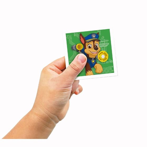 van2014105-jeu-de-memory-patpatrouille-5