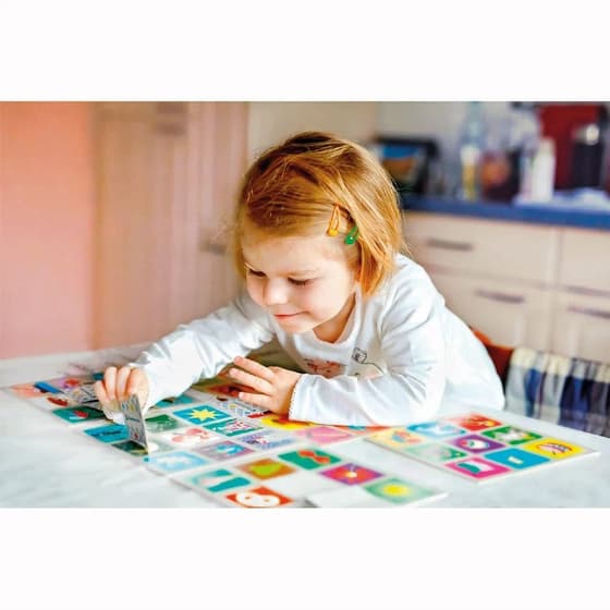van2014105-jeu-de-memory-patpatrouille-6