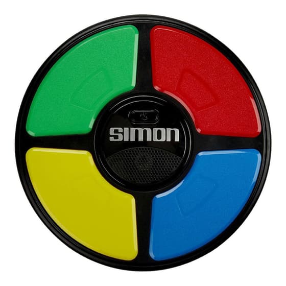 van2014564-jeu-simon-classique-edition-2
