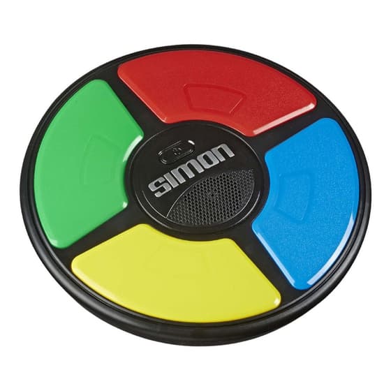 van2014564-jeu-simon-classique-edition-5