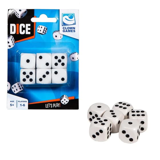 van608003-set-de-6-des-4