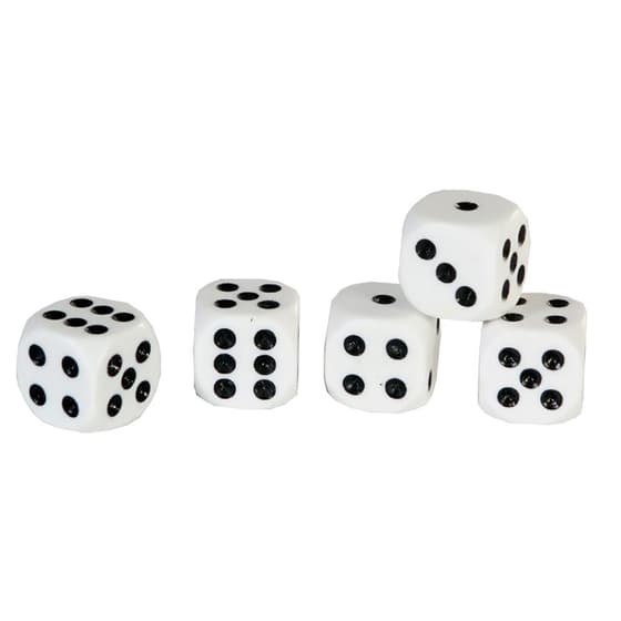van601018-set-de-5-des-gobelet-a-des-et-feuilles-de-scores-5