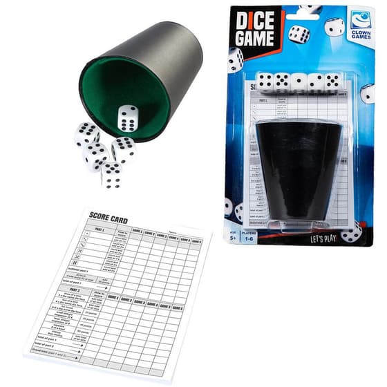 van601018-set-de-5-des-gobelet-a-des-et-feuilles-de-scores-1