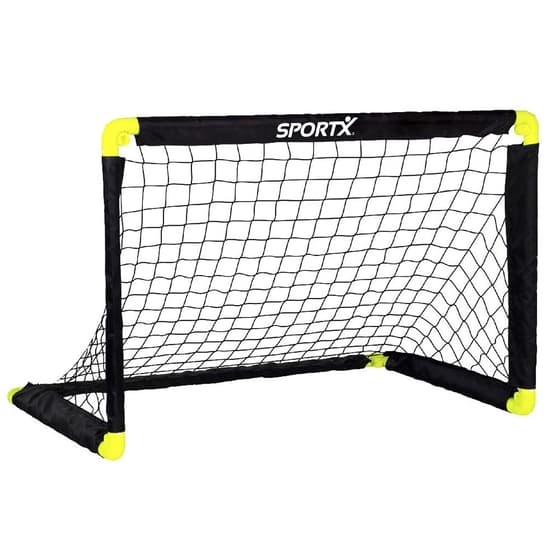 van727013-buts-90-x-59-x61-cm-sportx-2