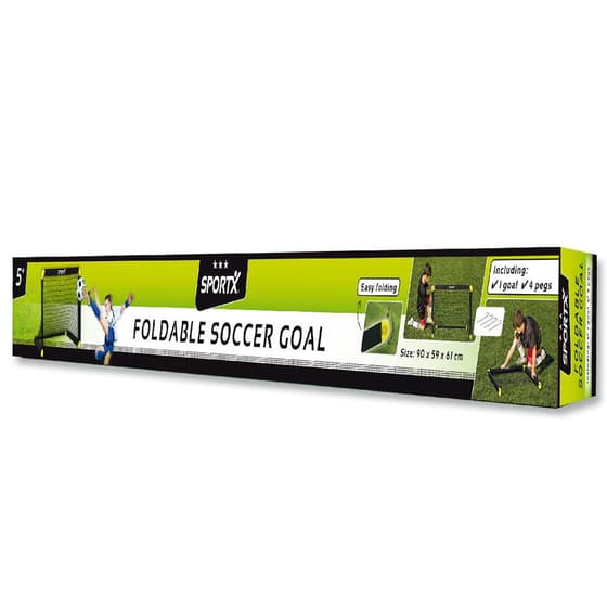 van727013-buts-90-x-59-x61-cm-sportx-3