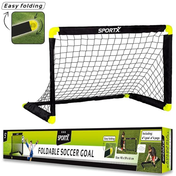 van727013-buts-90-x-59-x61-cm-sportx-1