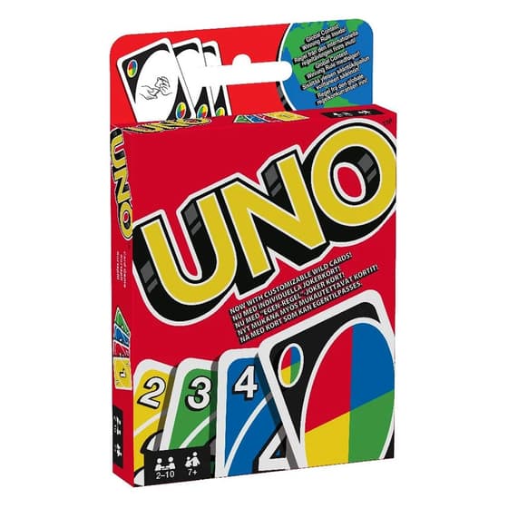 VAN0604009-jeu-de-cartes-uno-3