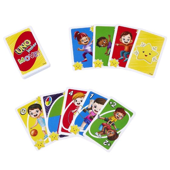 van2014237-jeu-de-cartes-uno-junior-extension-3
