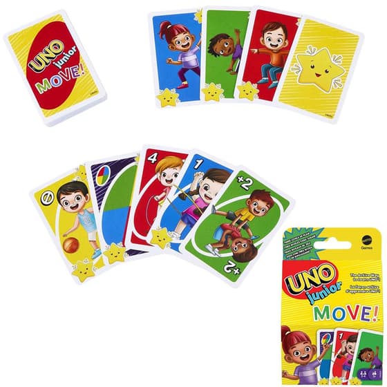 van2014237-jeu-de-cartes-uno-junior-extension-2