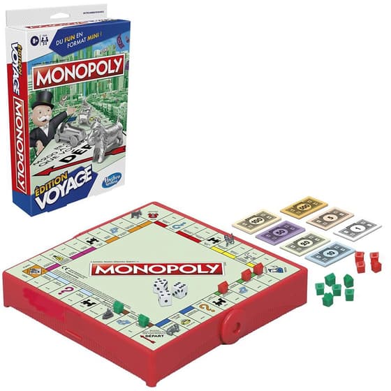 van2013580-monopoly-jeu-de-voyage-2