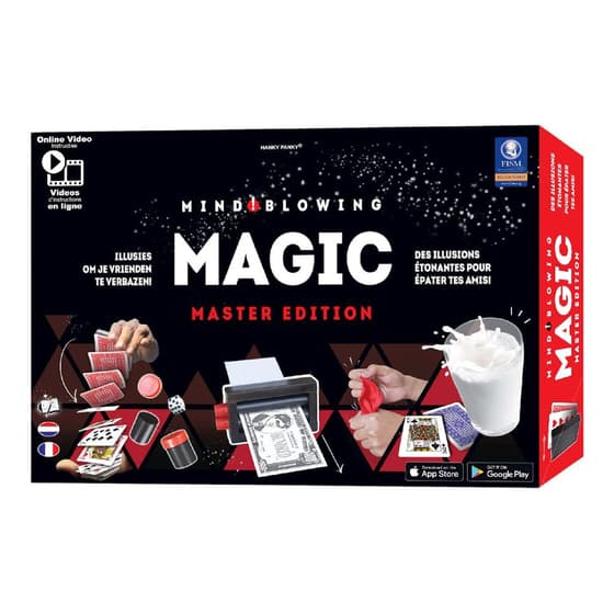 van2014372-kit-jeu-de-magie-60-tours-3
