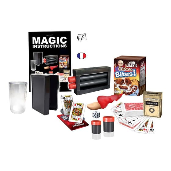 van2014372-kit-jeu-de-magie-60-tours-2