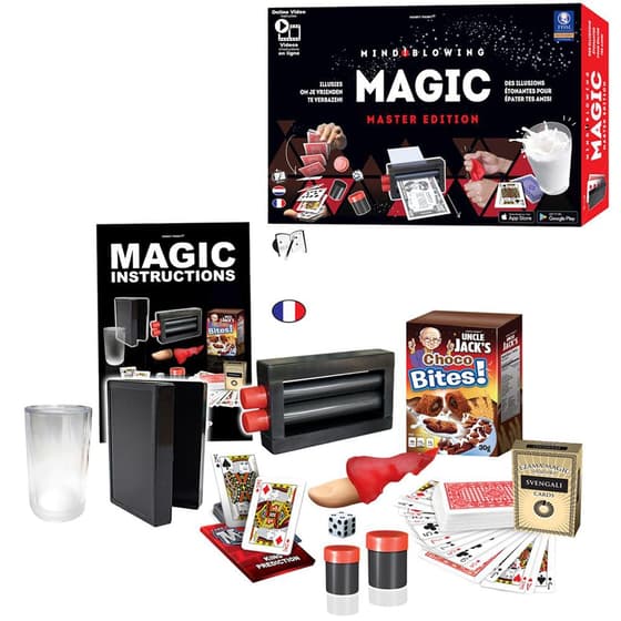 van2014372-kit-jeu-de-magie-60-tours-1