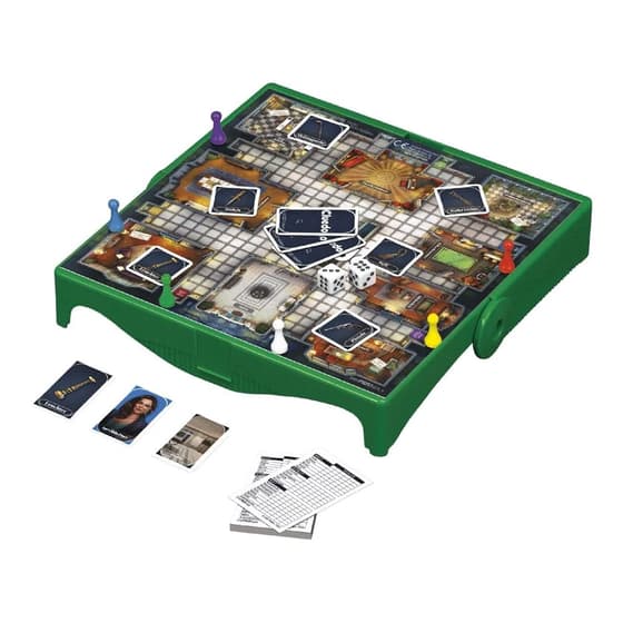 van2014557cluedo-jeu-de-voyage-2
