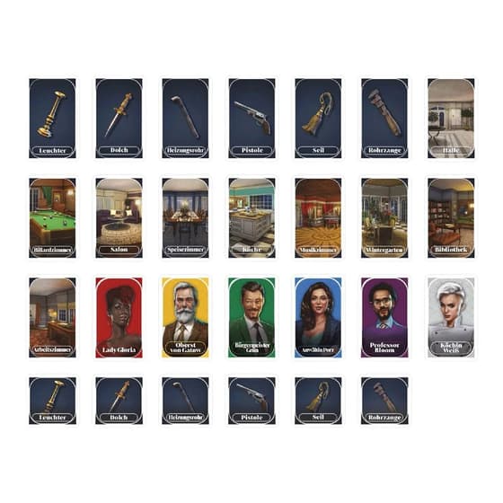 van2014557cluedo-jeu-de-voyage-3