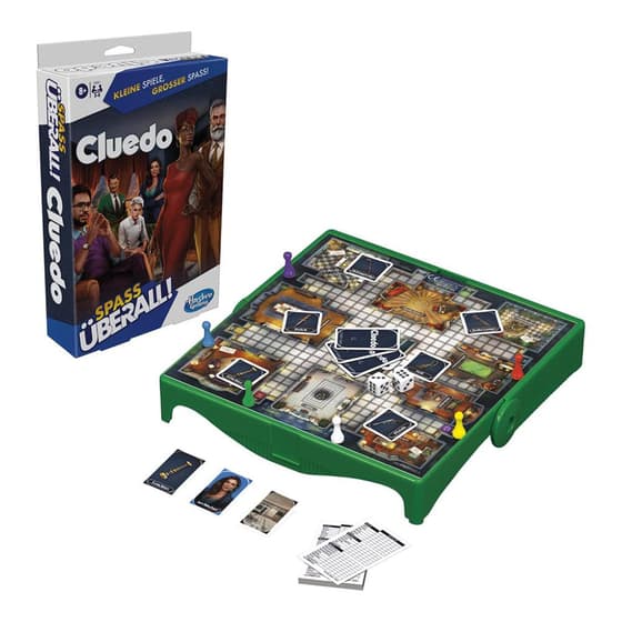 van2014557cluedo-jeu-de-voyage-4