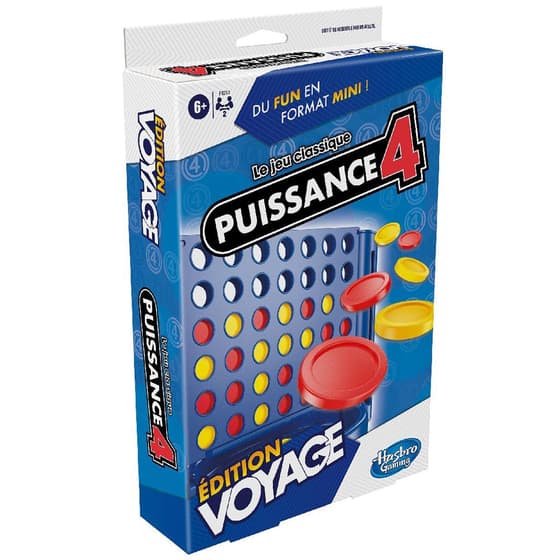 van2013574-puissance-4-jeu-de-voyage-1