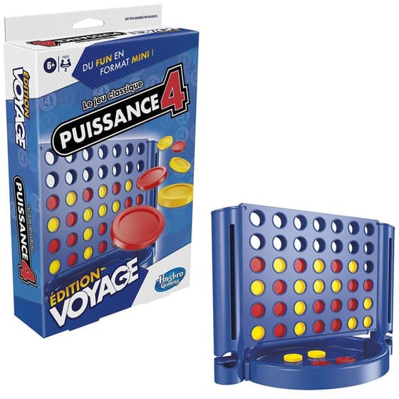 van2013574-puissance-4-jeu-de-voyage-3