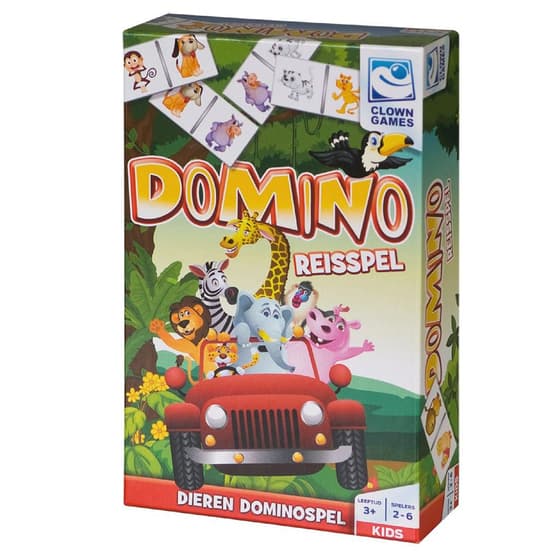 van607174-jeu-de-dominos-animaux-3