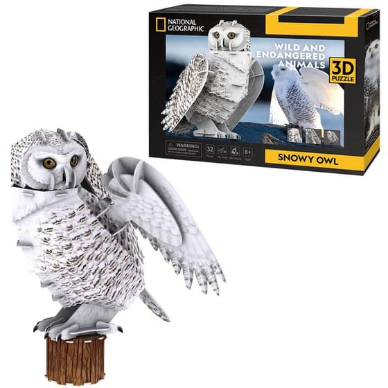 van2012564-puzzle-3d-harfang-des-neiges-1