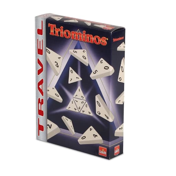 van2003834-triominos-jeu-de-voyage-4