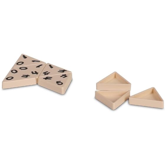van2003834-triominos-jeu-de-voyage-2