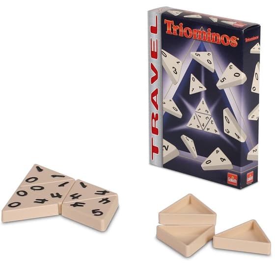 van2003834-triominos-jeu-de-voyage-1
