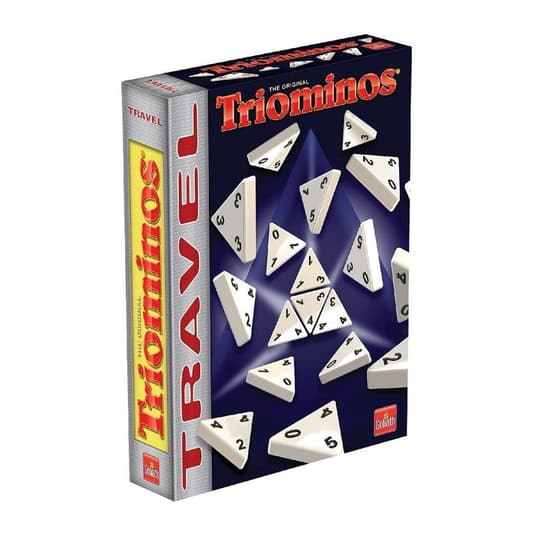 van2003834-triominos-jeu-de-voyage-3