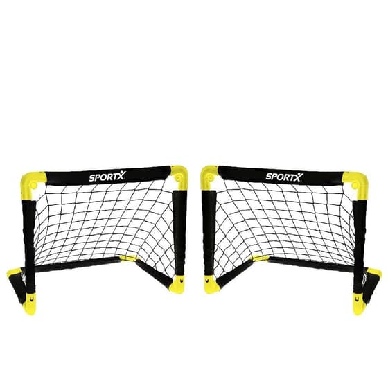 van7270322-buts-de-foot-55-x-44-x-44-cm-sportx-2