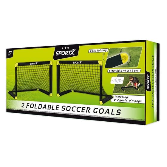 van7270322-buts-de-foot-55-x-44-x-44-cm-sportx-1