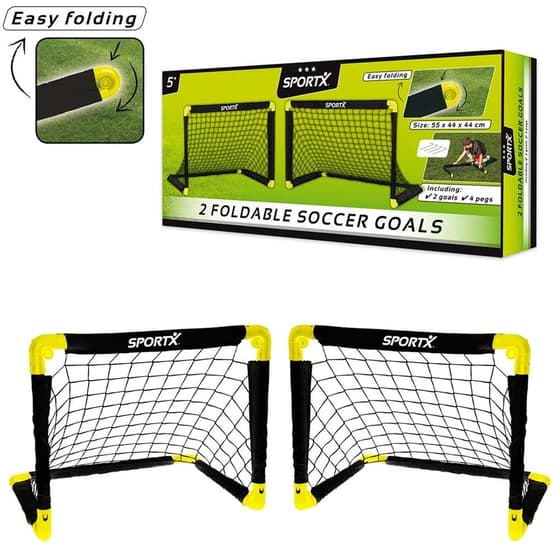 van7270322-buts-de-foot-55-x-44-x-44-cm-sportx-4