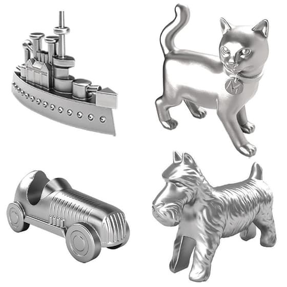 van2013580-monopoly-jeu-de-voyage-6