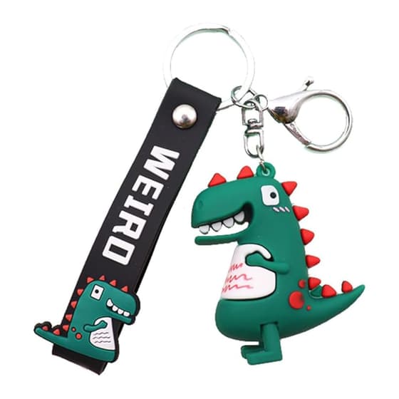 chaalbab8-porte-cle-dinosaure-3d-3