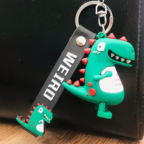 chaalbab8-porte-cle-dinosaure-3d-1